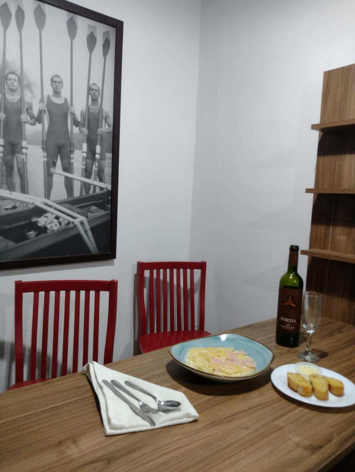 利马 Casa Boutique Galvez酒店 外观 照片